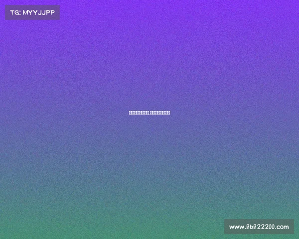 世界电子竞技排名,世界电子竞技协会