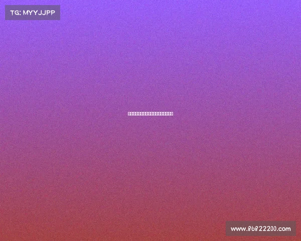 《赛场新战场：体育精神点燃电竞热战》