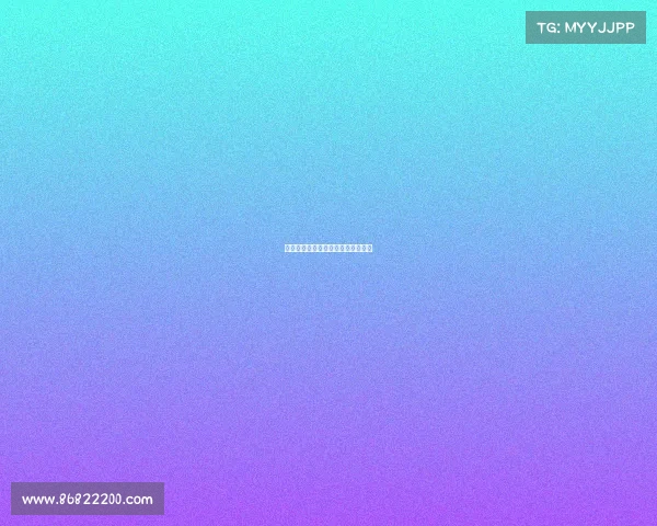 上海电子竞技赛、上海电子竞技协会