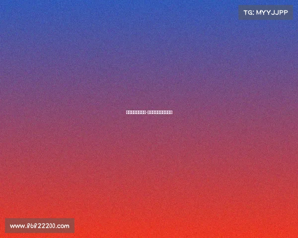 亳州电子竞技协会-亳州电子竞技协会会长