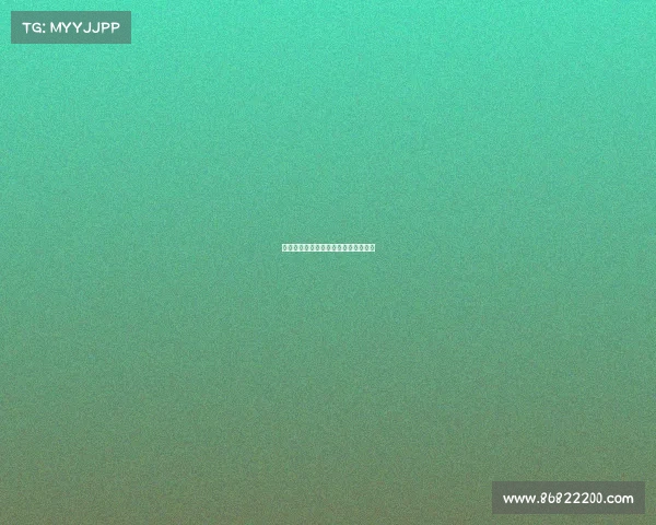 佳兆业电竞战队：锋芒新生，势不可挡