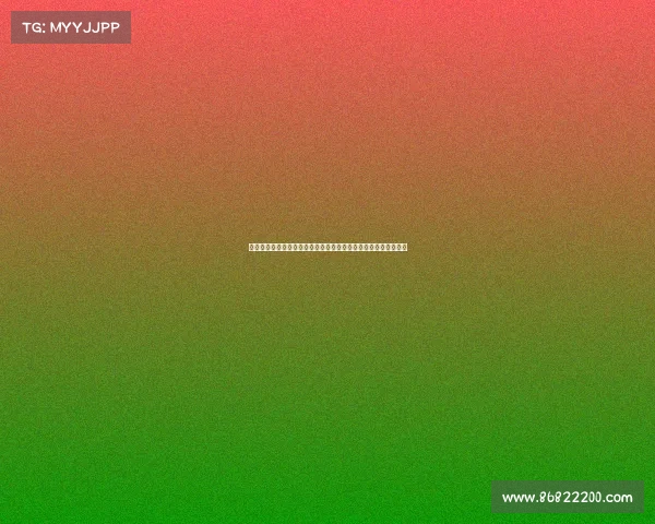 湖北省电子竞技运动协会—荆楚电竞风云再起，烽火激燃战幕将启