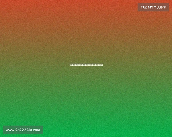 电子竞技不属于运动项目—电子竞技不属于体育项目