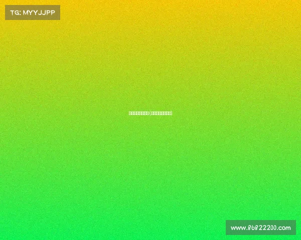 电子竞技产业内容(电子竞技产业结构)