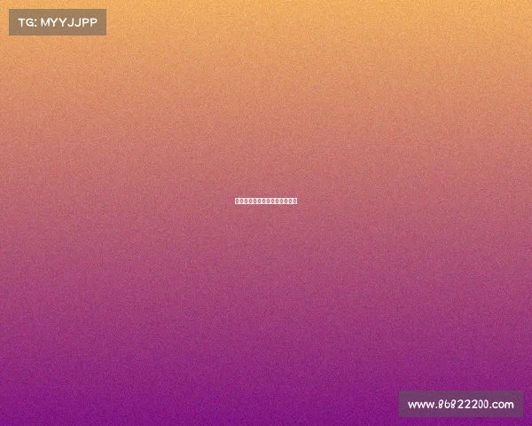 电子竞技和传统竞技有什么异同