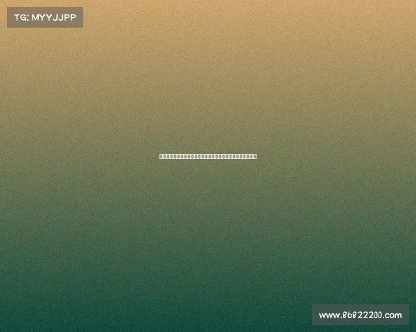 电子竞技开荒者是什么游戏—电竞拓荒人：从网吧起步的追梦者