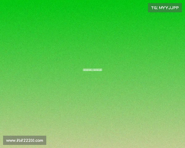 电子竞技断手;电子竞技手伤