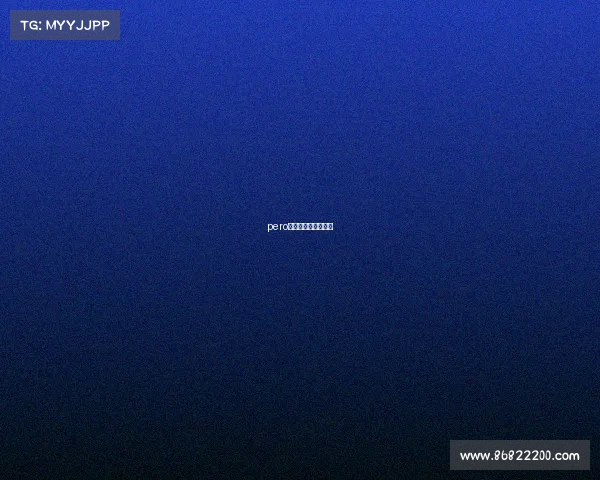 pero电子竞技俱乐部全称