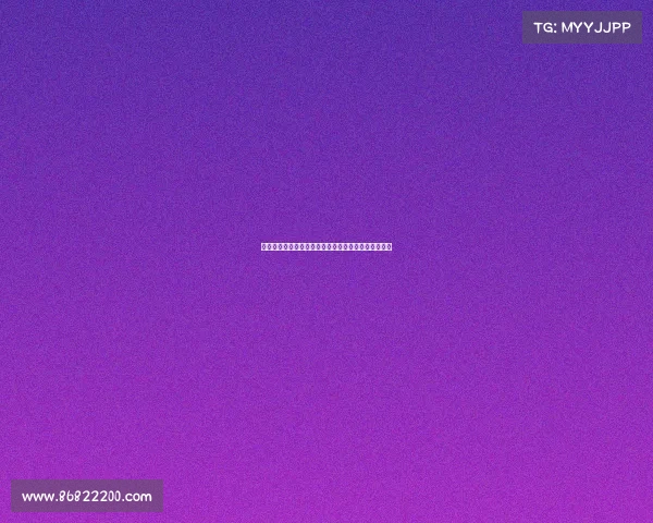 《千亿玩家入场，电竞如何改写年轻人的社交规则？》