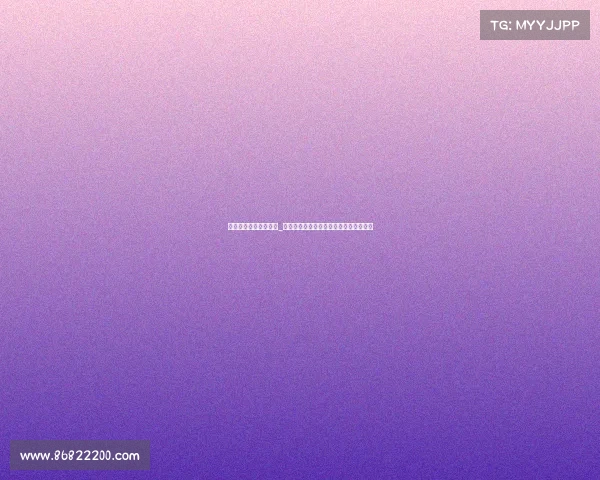 九江电子竞技专业学校_逐梦电竞圈：九江职校新专业的别样启航