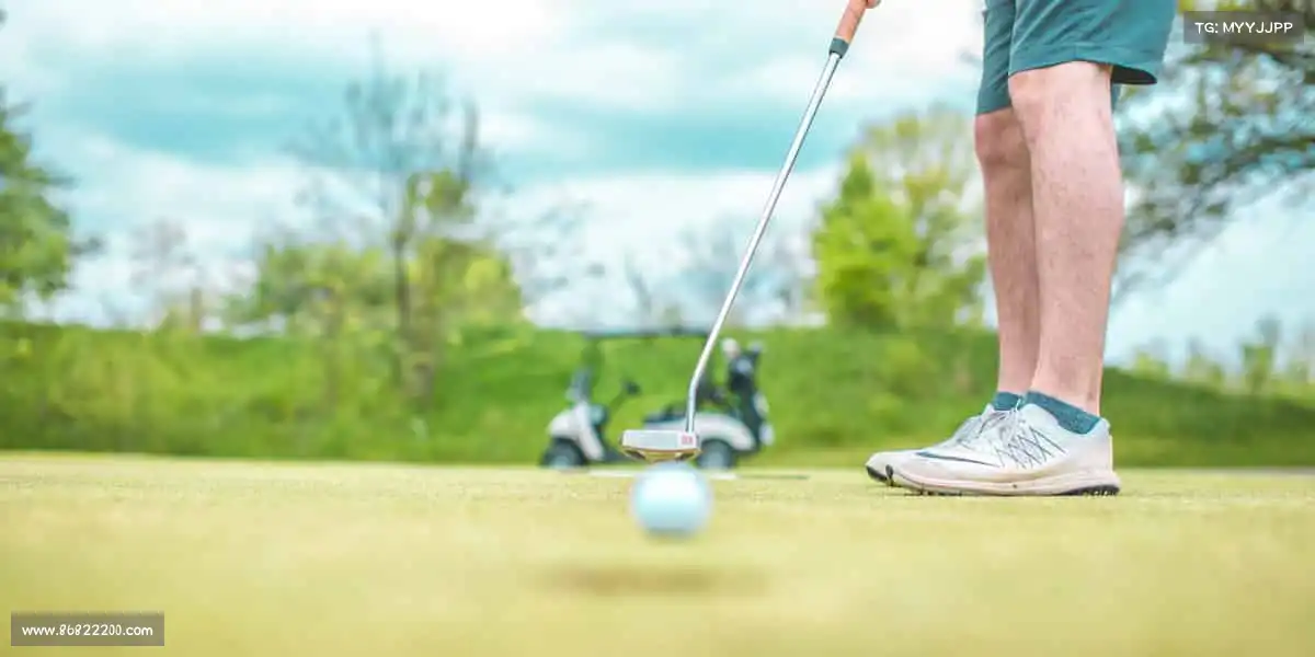 888贵宾厅——从赛场到生活,我们陪你全力以 “复”!🏀